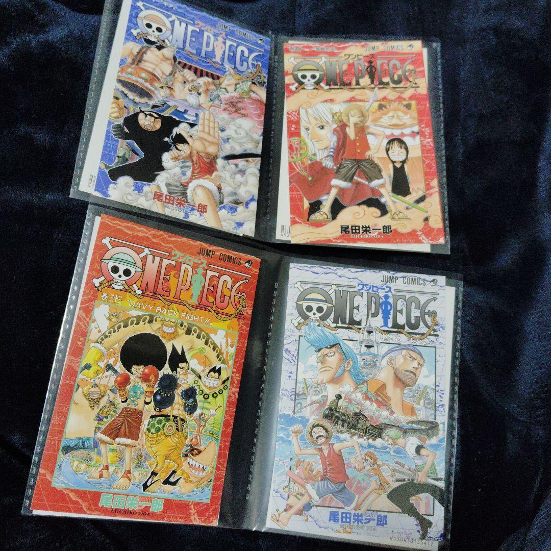 10周年アニバーサリーポストカード　まとめ売り35枚　非売品コースター付
