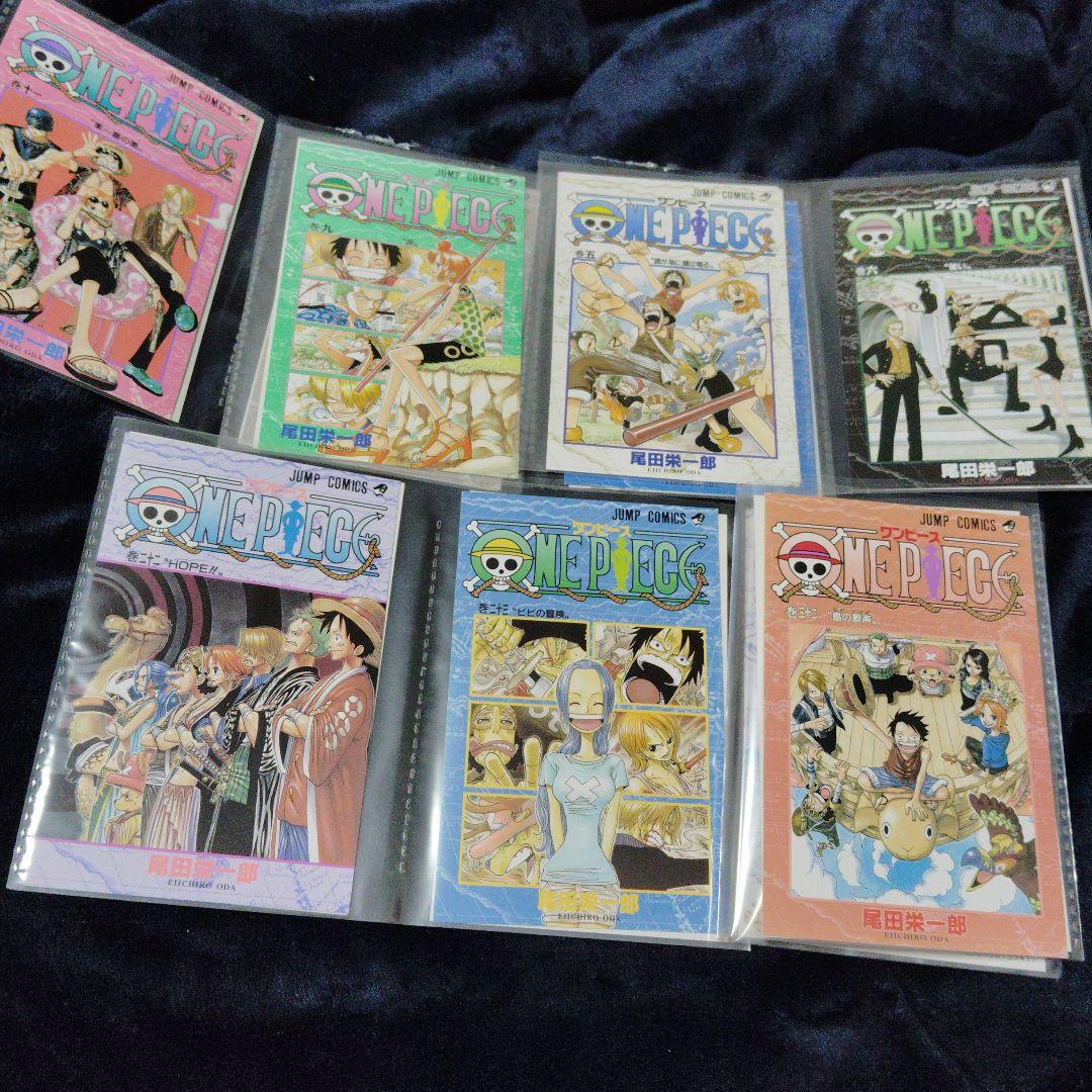 10周年アニバーサリーポストカード　まとめ売り35枚　非売品コースター付