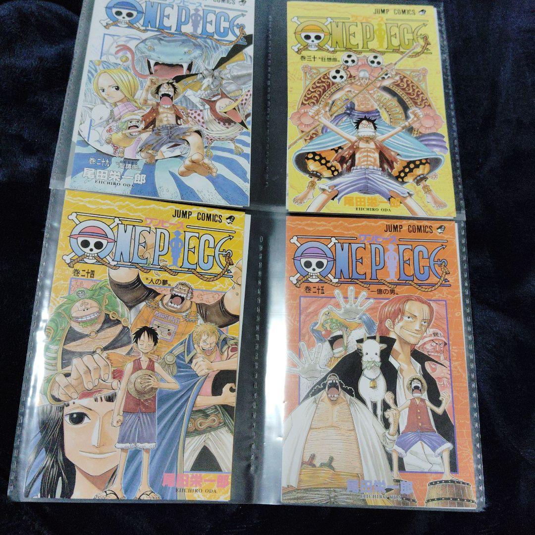 10周年アニバーサリーポストカード　まとめ売り35枚　非売品コースター付