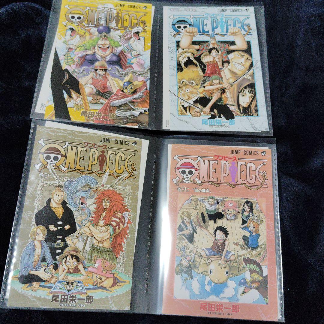 10周年アニバーサリーポストカード　まとめ売り35枚　非売品コースター付