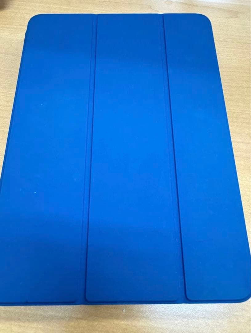 iPad Air 第5世代 Cellular 64GB ApplePencil2
