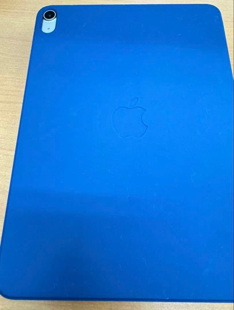 iPad Air 第5世代 Cellular 64GB ApplePencil2