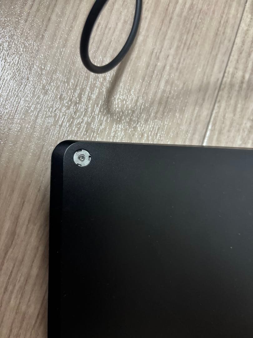 【ジャンク品、分解跡あり】Microsoft Surface Pro4 本体