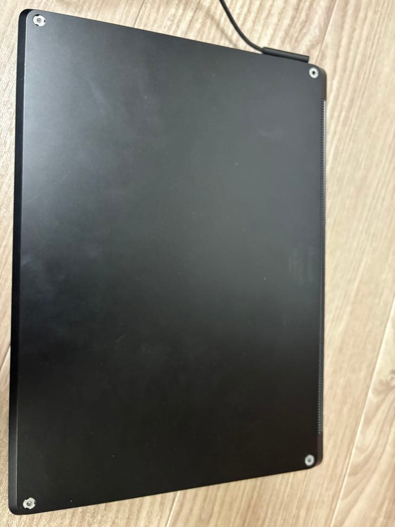【ジャンク品、分解跡あり】Microsoft Surface Pro4 本体