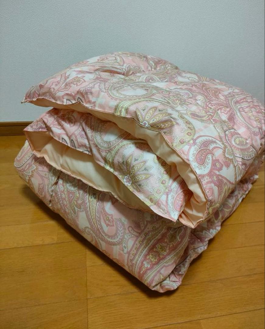 ✩3児の母☆ 　セミダブル2.0kg