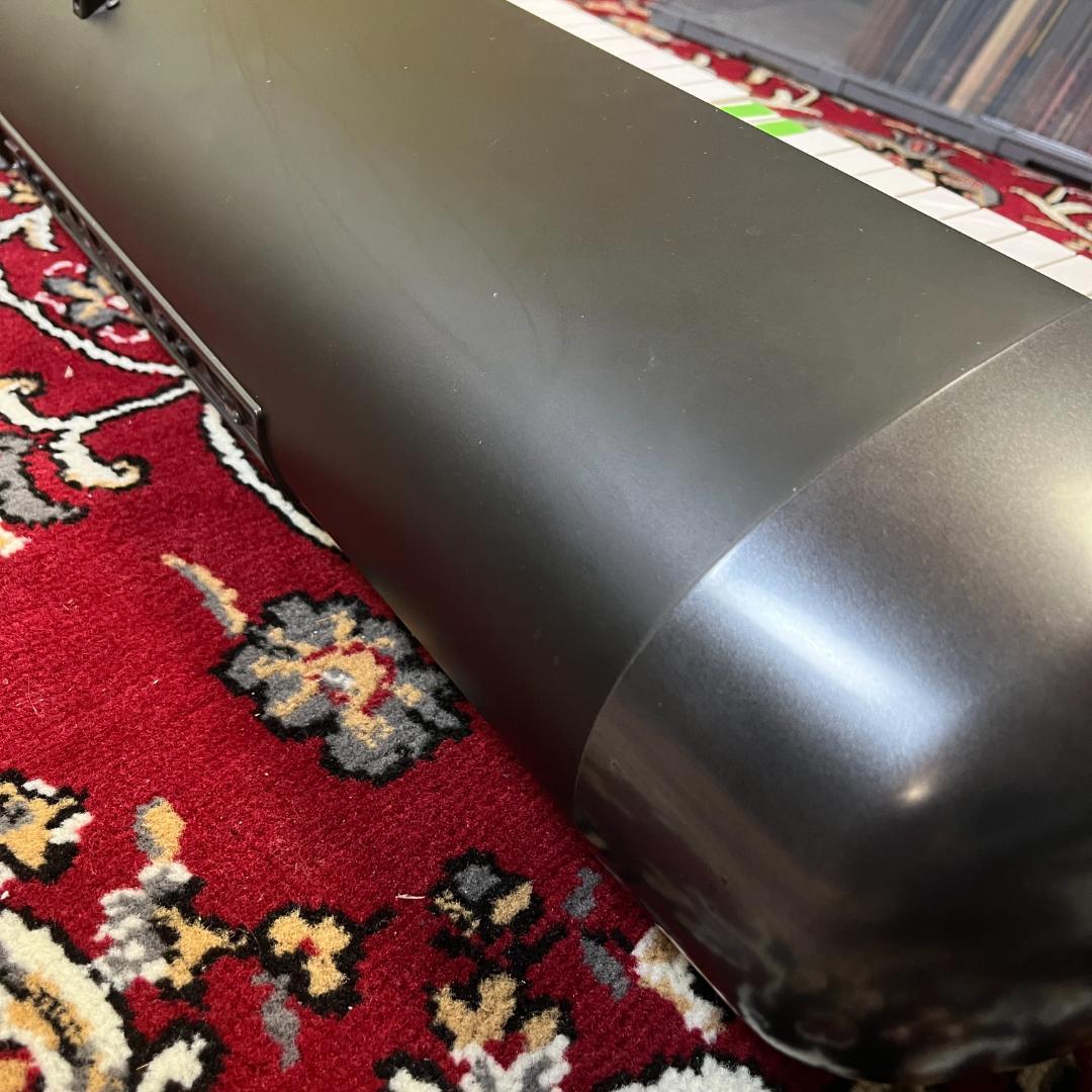 Korg SV1-88 88鍵 デジタルピアノシンセサイザー 現状品