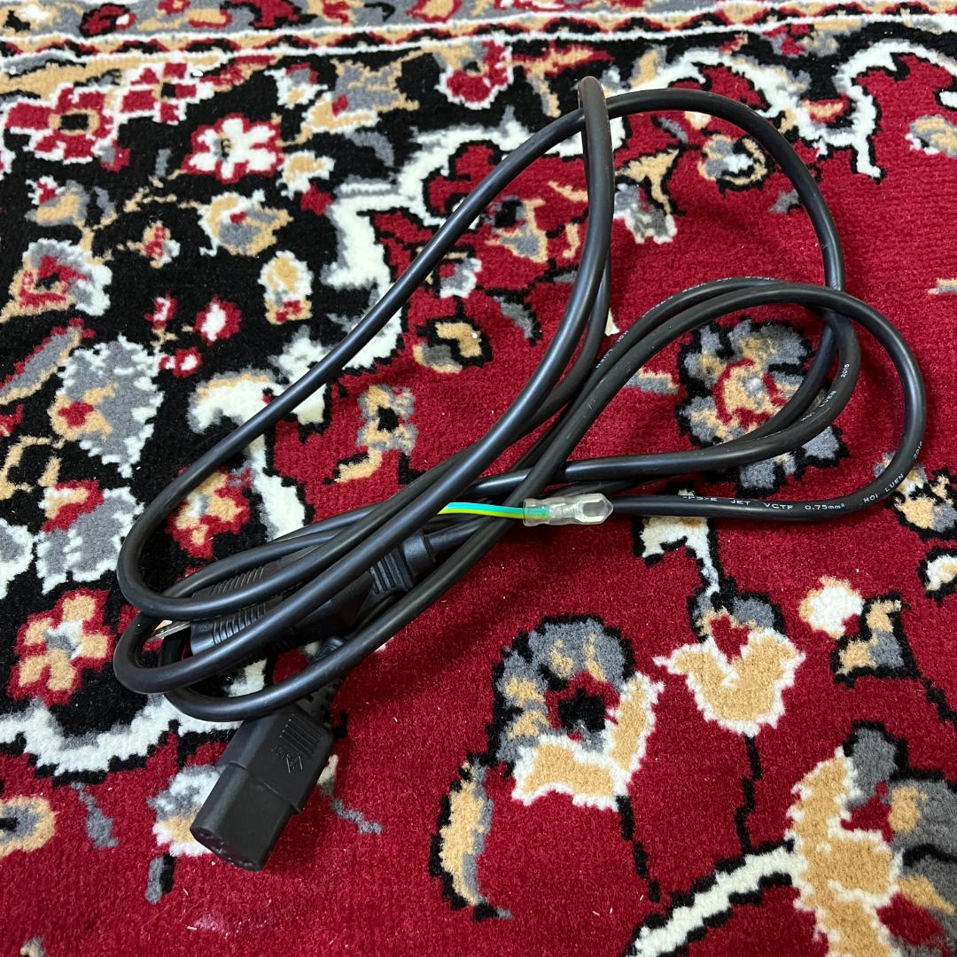 Korg SV1-88 88鍵 デジタルピアノシンセサイザー 現状品