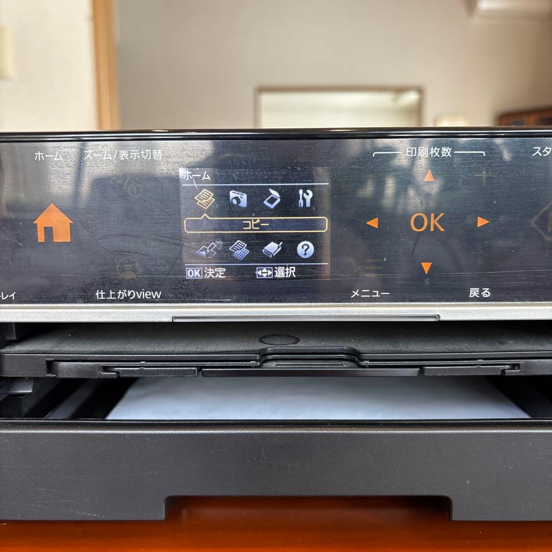 EPSON EP-774A エプソン