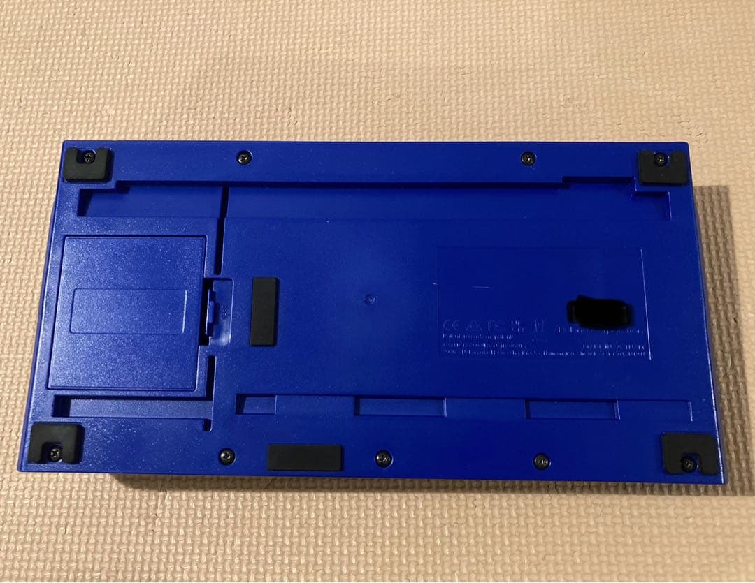 【美品ですがジャンク】BOSS GT-1 マルチエフェクター