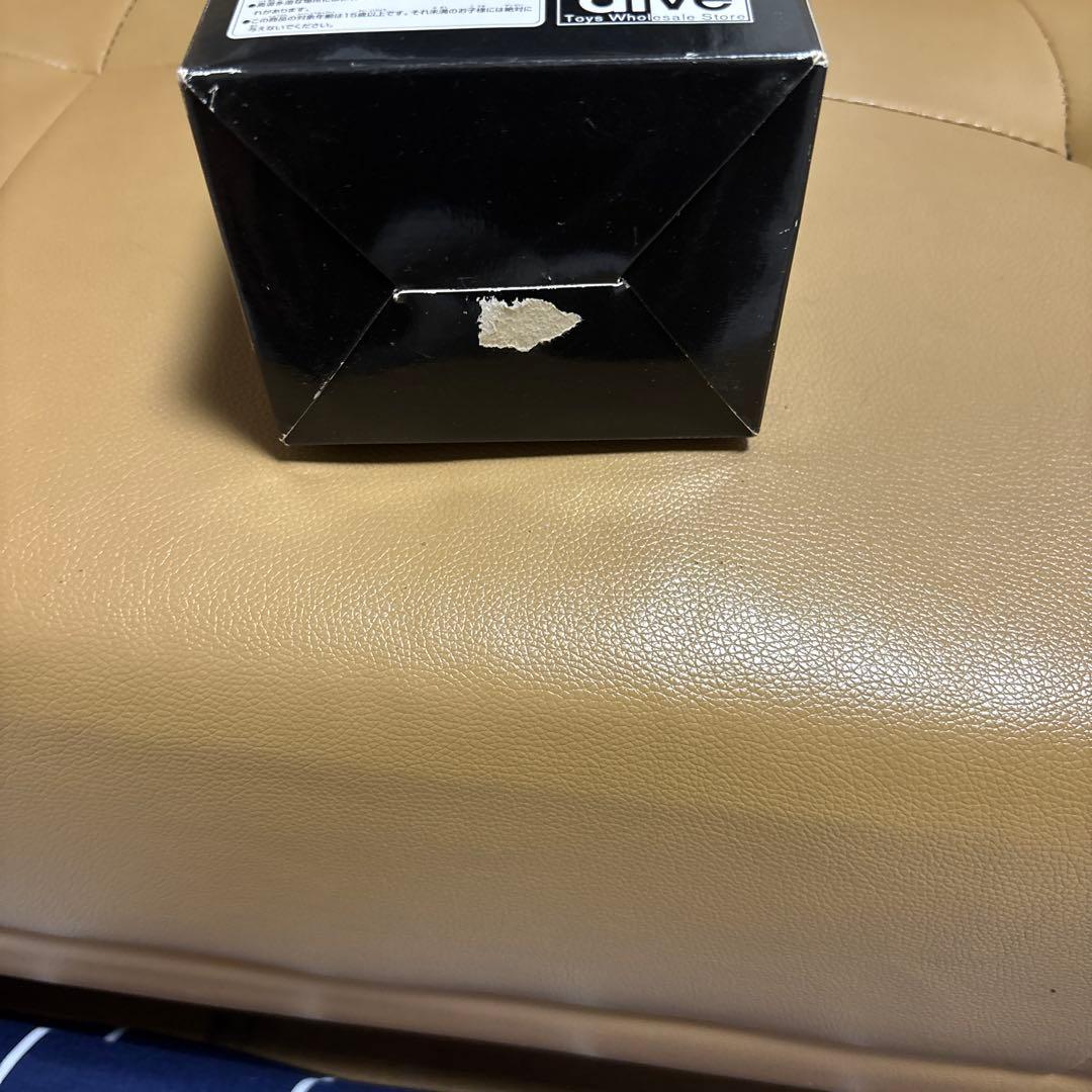 坊屋春道ver.AKITA おまけクローズZERO劇場限定ボビング