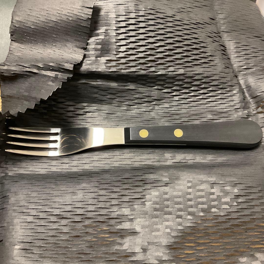 David Mellor デビット・メラー デザート3Pセット