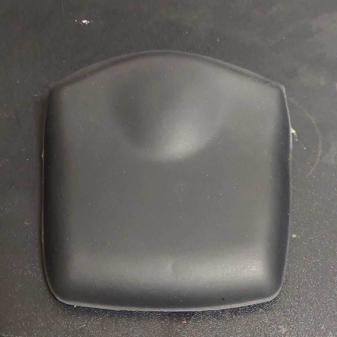 キングストン ワイヤレストラックボール K72359JP 【日本語パッケージ】