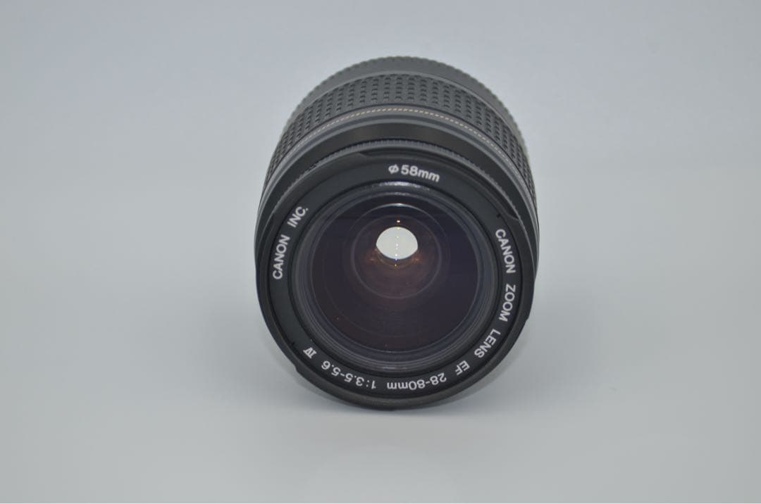 CANON KISSX5 スマホ転送セット