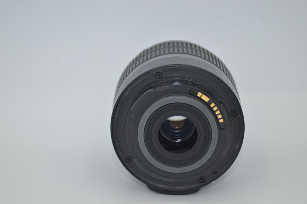 CANON KISSX5 スマホ転送セット