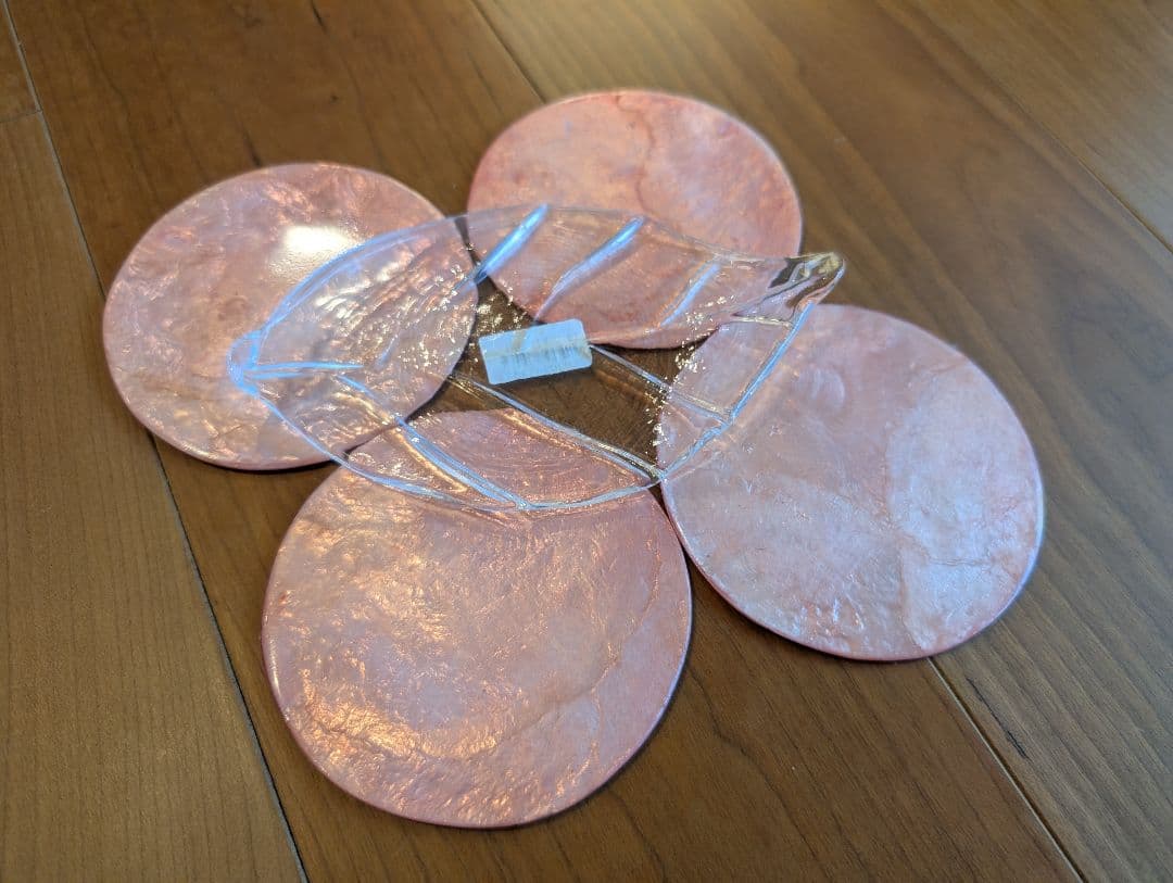 【新品キッチン用品23点】MICHEL_KLANエプロンNespresso他