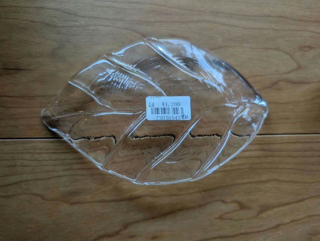 【新品キッチン用品23点】MICHEL_KLANエプロンNespresso他