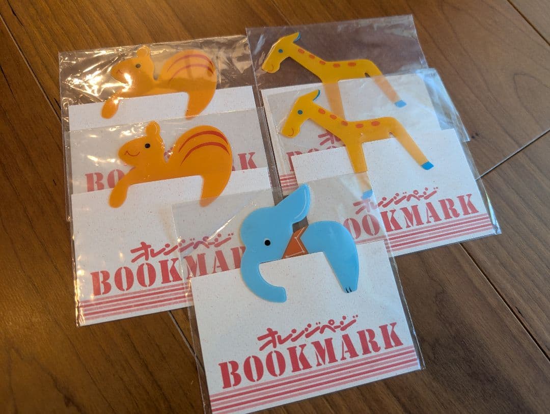 【新品キッチン用品23点】MICHEL_KLANエプロンNespresso他