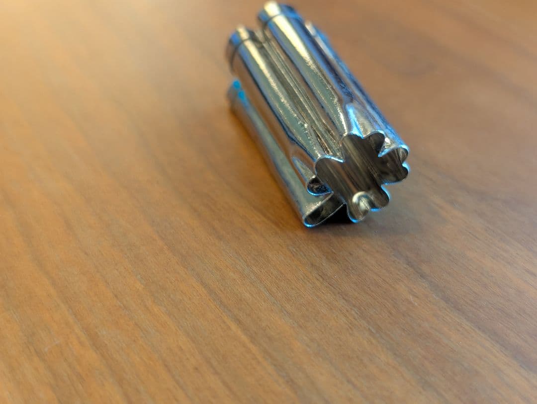 【新品キッチン用品23点】MICHEL_KLANエプロンNespresso他