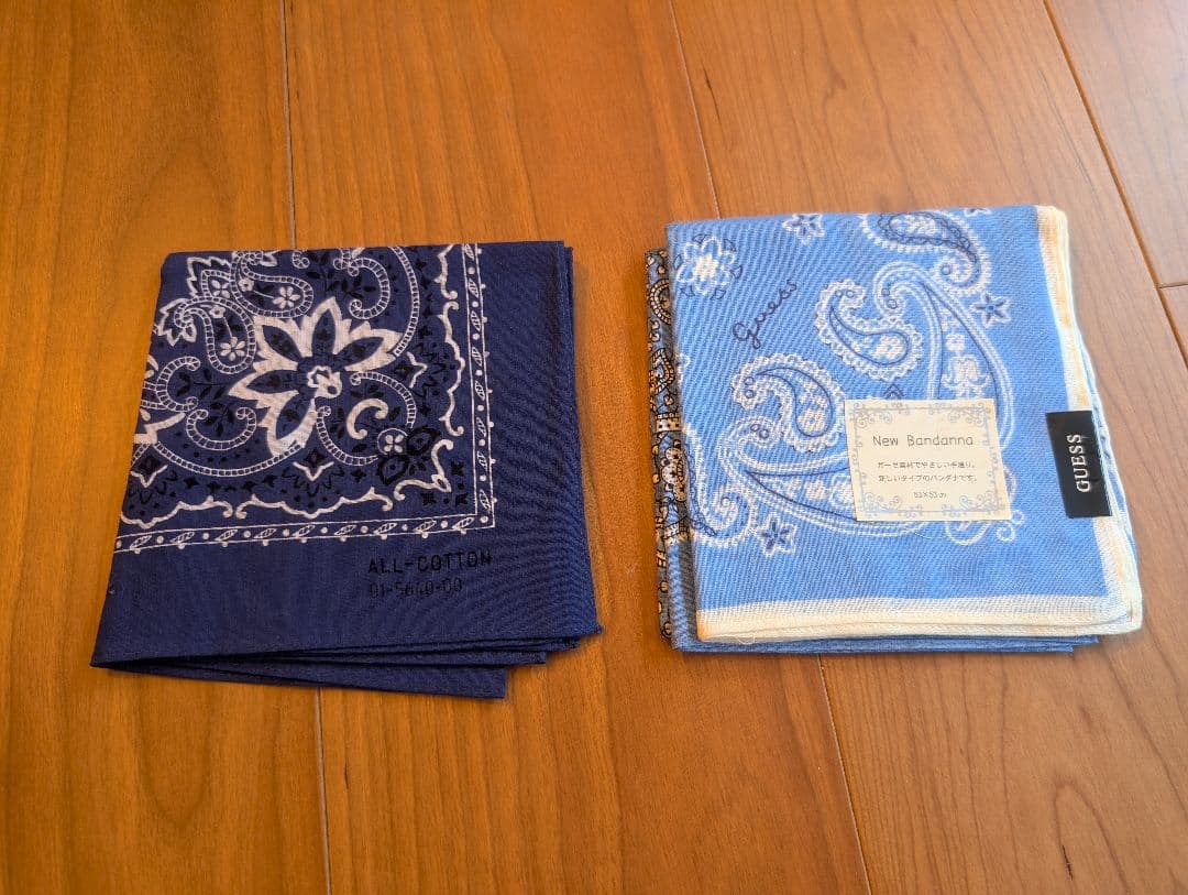 【新品キッチン用品23点】MICHEL_KLANエプロンNespresso他