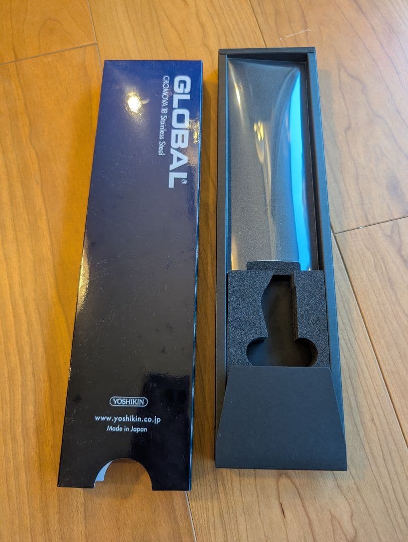 【新品キッチン用品23点】MICHEL_KLANエプロンNespresso他