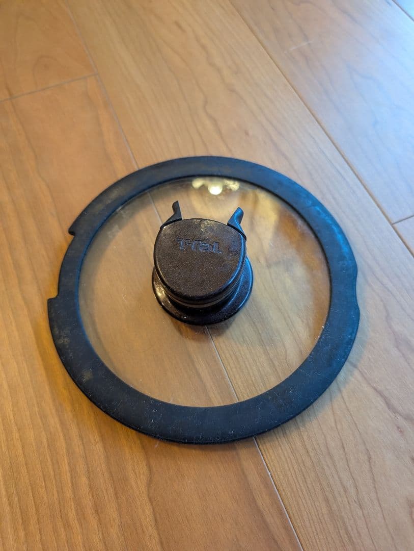 【新品キッチン用品23点】MICHEL_KLANエプロンNespresso他