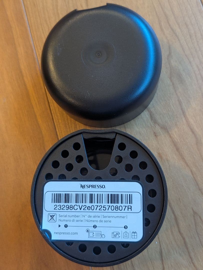 【新品キッチン用品23点】MICHEL_KLANエプロンNespresso他