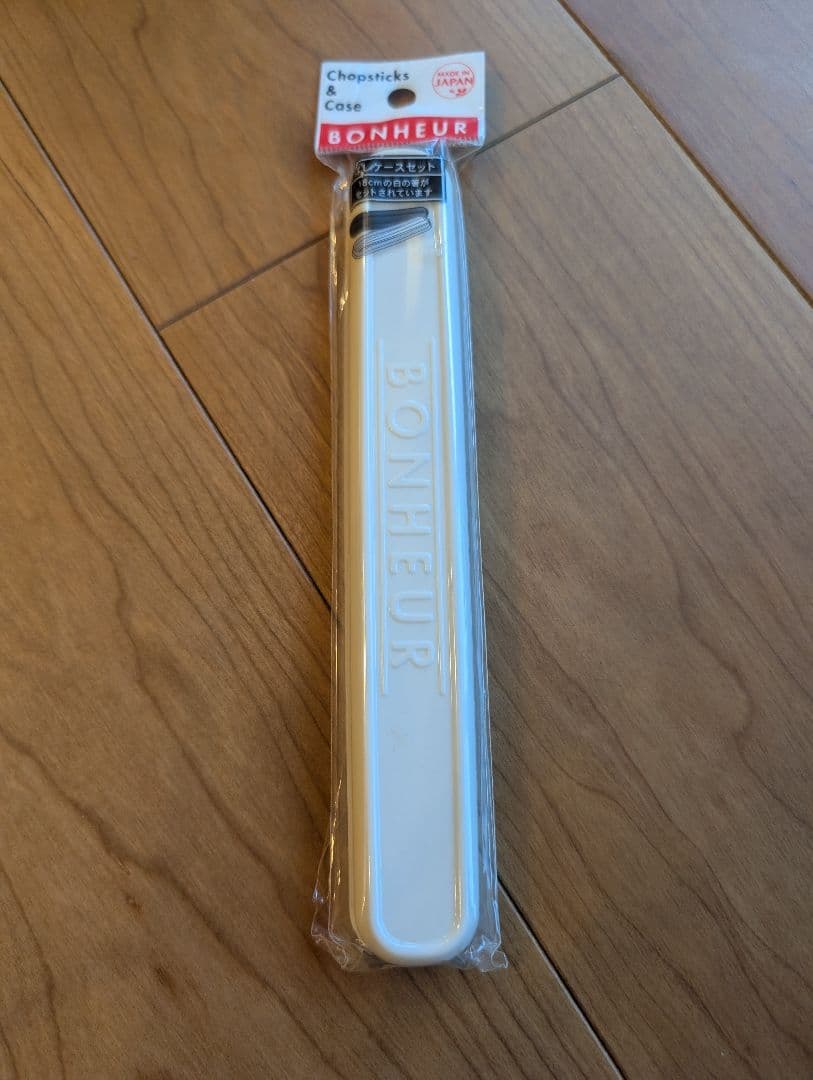 【新品キッチン用品23点】MICHEL_KLANエプロンNespresso他