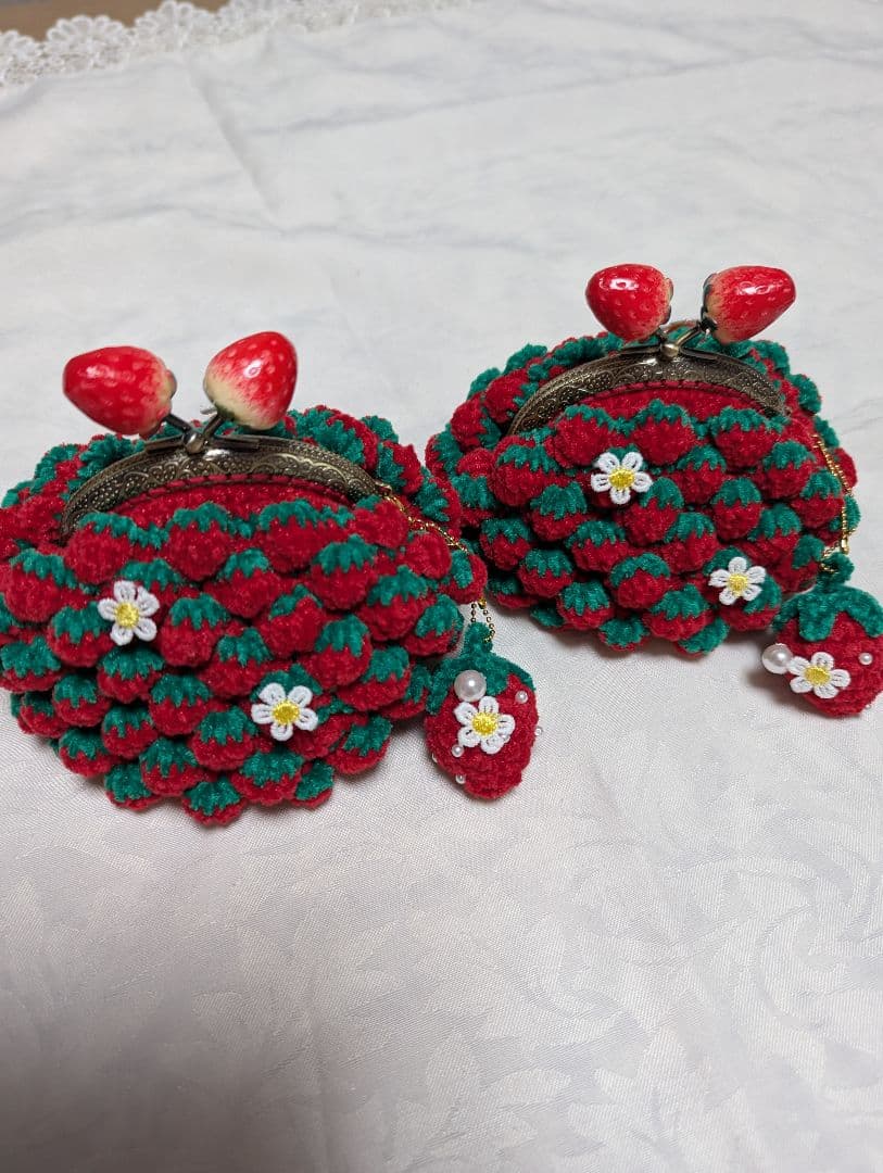 Bible様　仕上がりました。