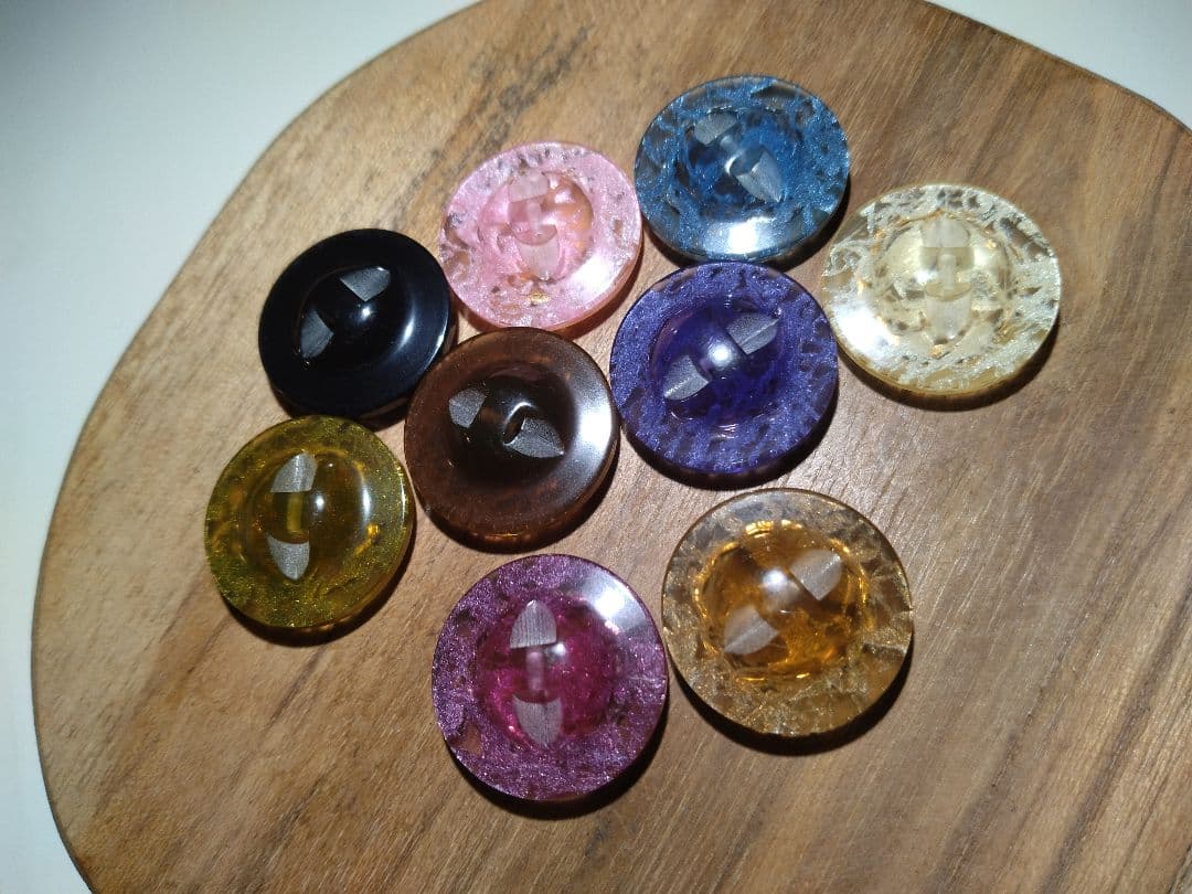 SUZU1020様提案　３月31日