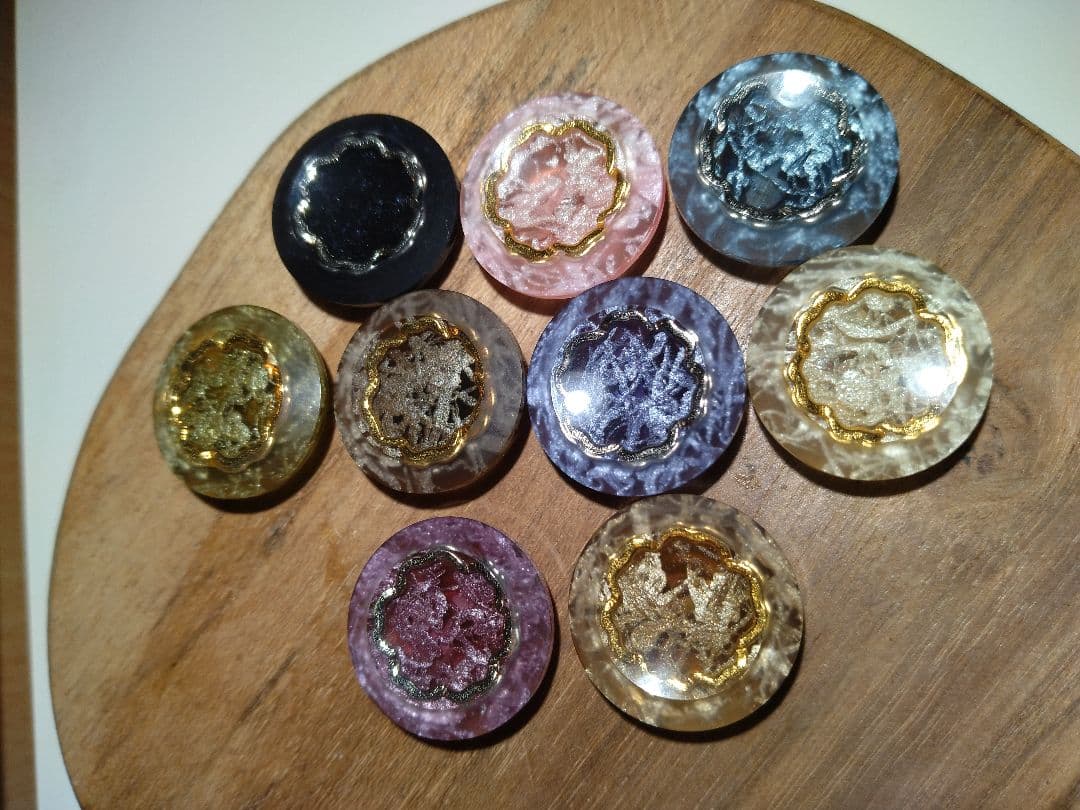 SUZU1020様提案　３月31日