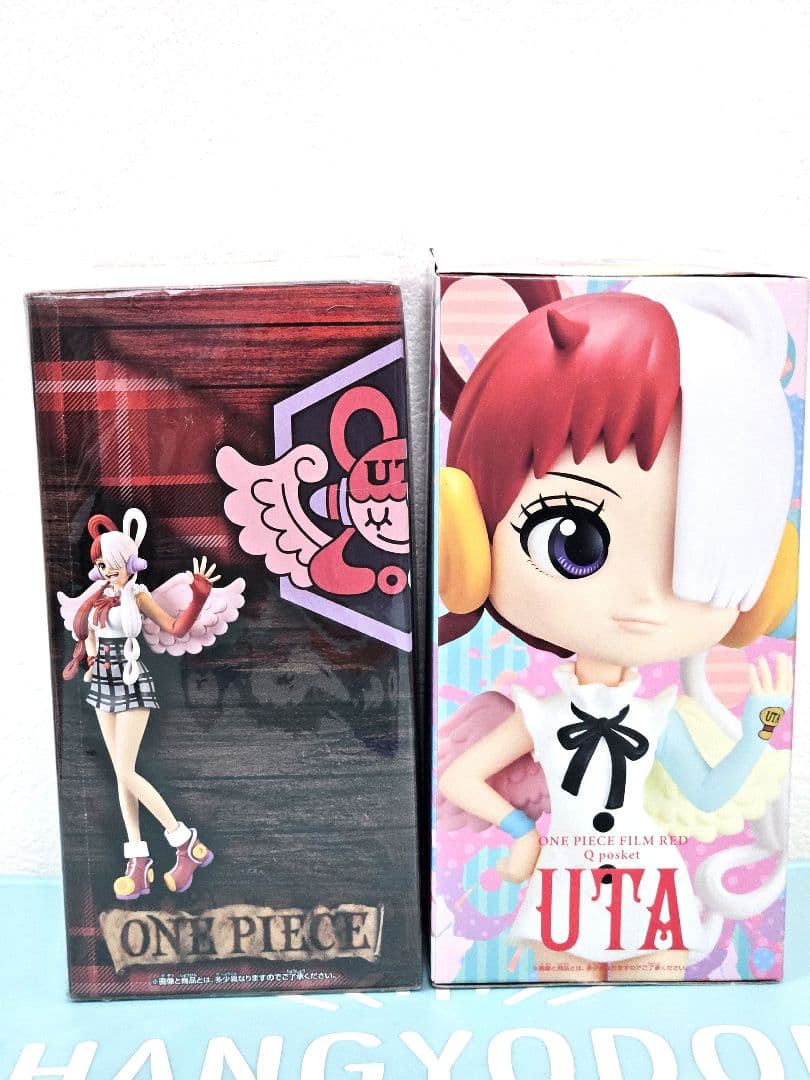 【新品未開封】ワンピース　ONE PIECE　フィギュア　どんぶり　計8点