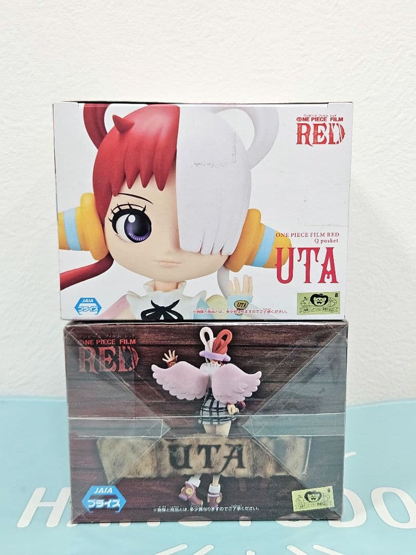 【新品未開封】ワンピース　ONE PIECE　フィギュア　どんぶり　計8点