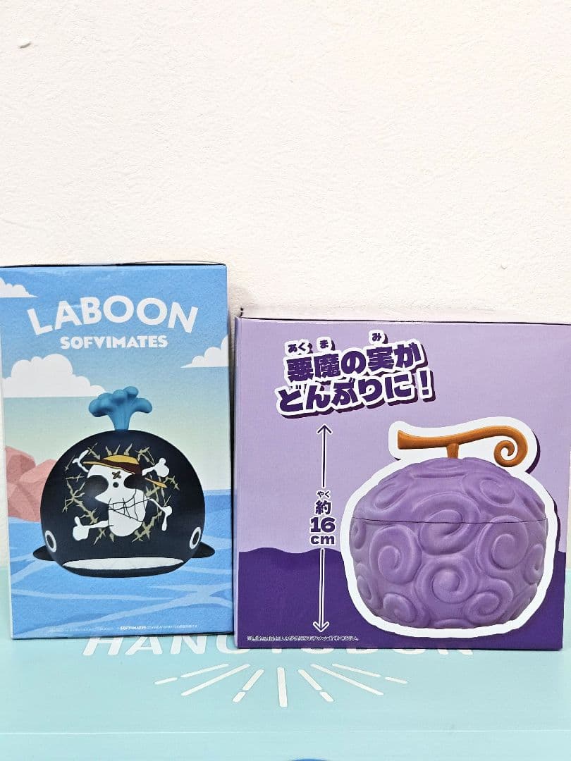 【新品未開封】ワンピース　ONE PIECE　フィギュア　どんぶり　計8点