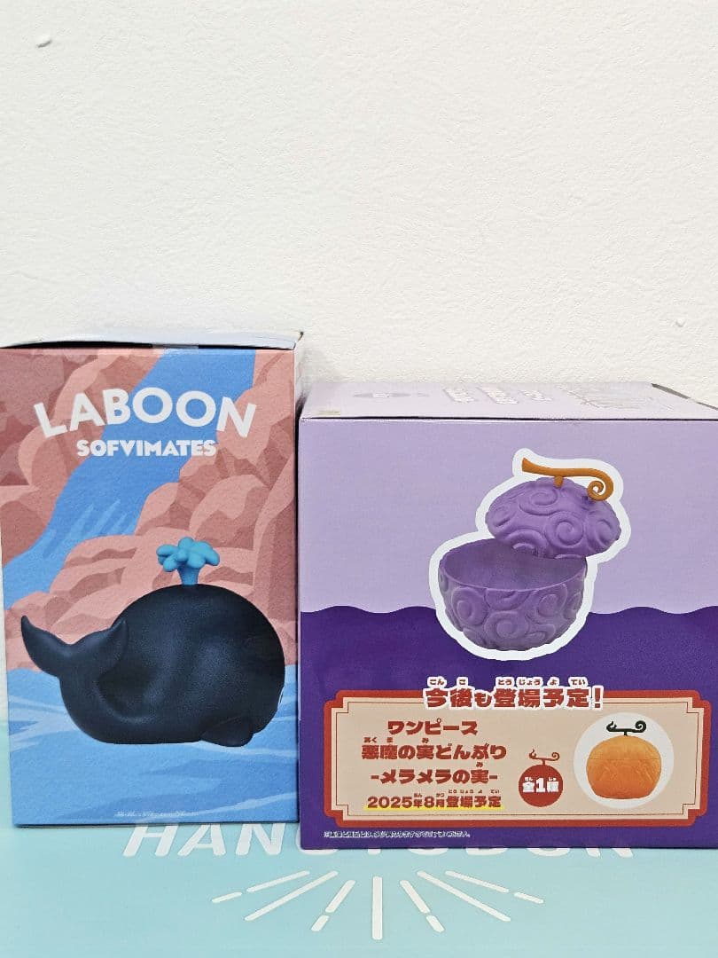 【新品未開封】ワンピース　ONE PIECE　フィギュア　どんぶり　計8点