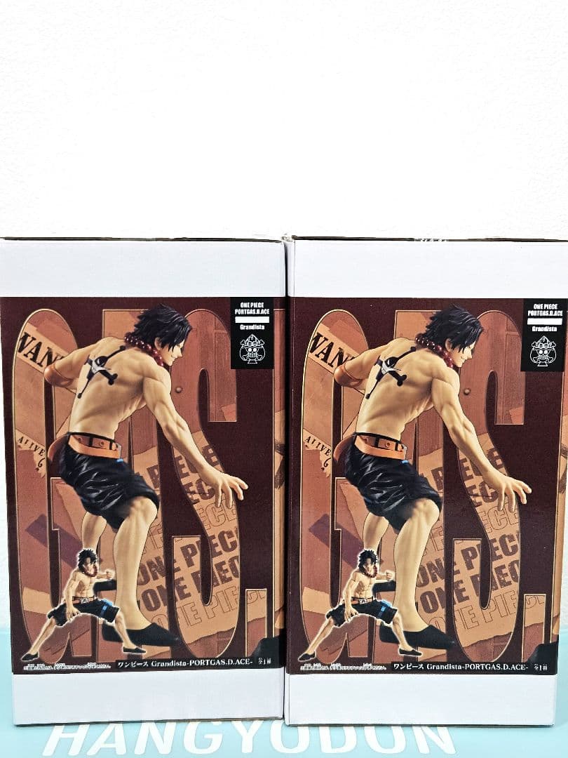 【新品未開封】ワンピース　ONE PIECE　フィギュア　どんぶり　計8点