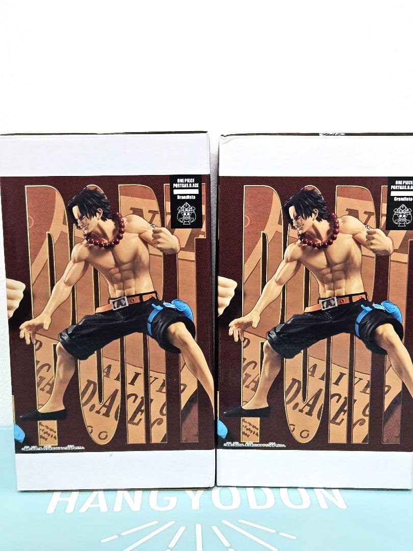 【新品未開封】ワンピース　ONE PIECE　フィギュア　どんぶり　計8点