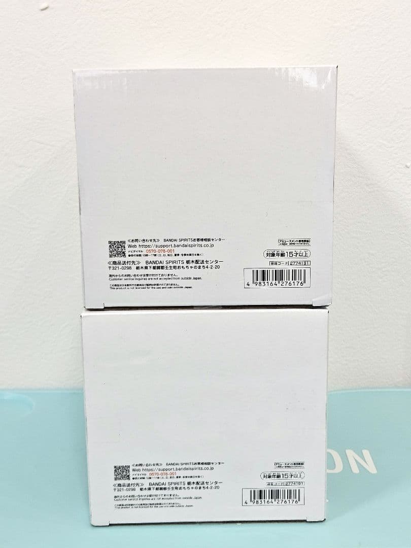 【新品未開封】ワンピース　ONE PIECE　フィギュア　どんぶり　計8点