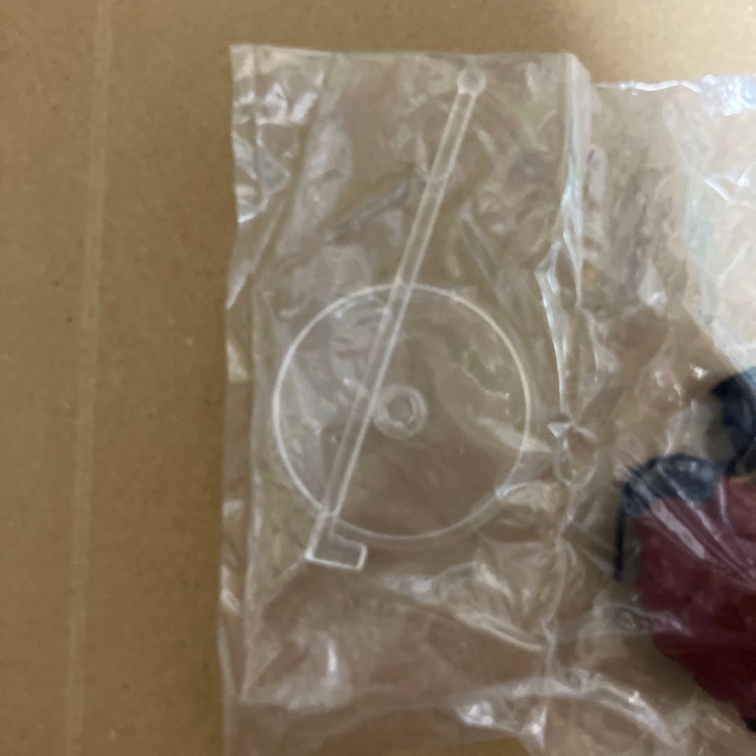 アルティメットモンスターズ クール星人 フィギュア 究極大怪獣 第五集