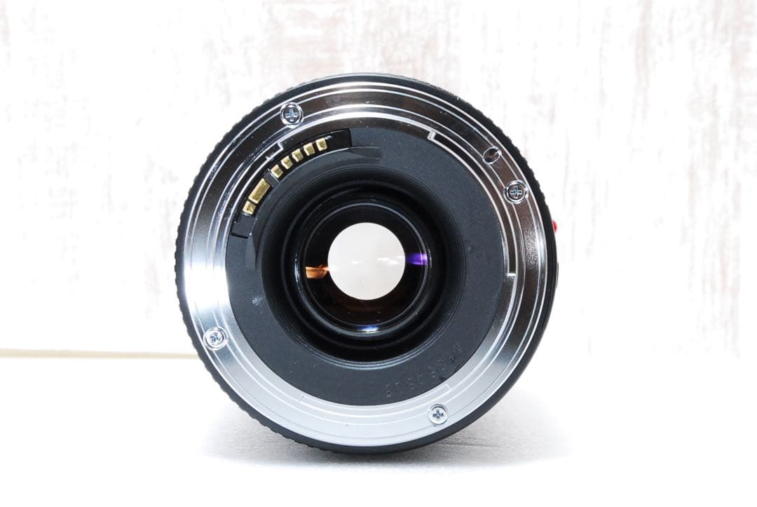 ✨美品✨取扱説明書付✨すぐ使える✨ダブルレンズ Canon Kiss X9