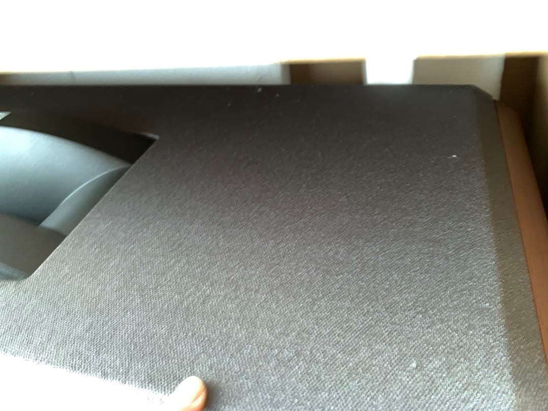 専用JBL ジェイビーエル センタースピーカー HC5000