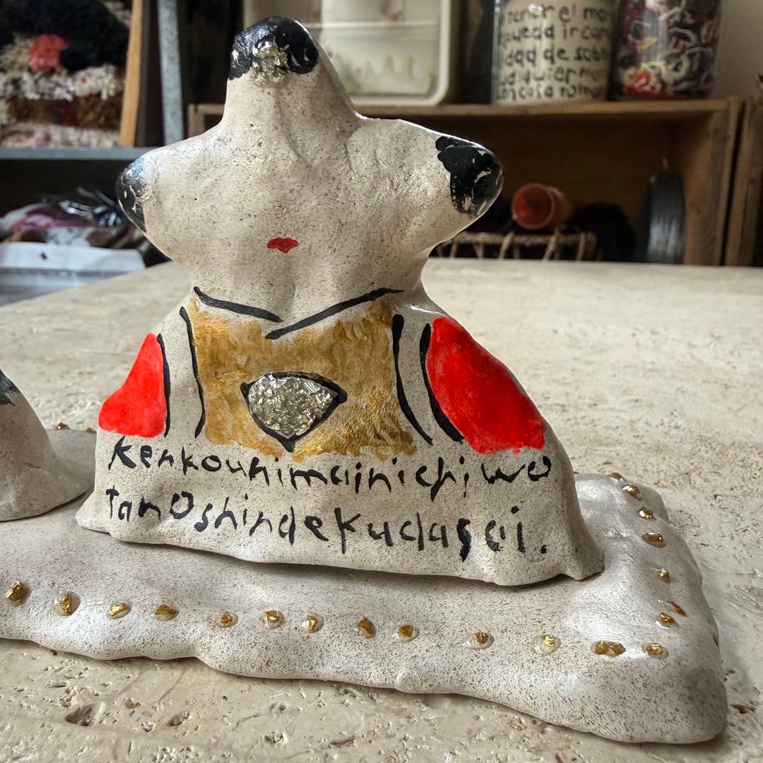 ohinasama おひなさま(再販1点)