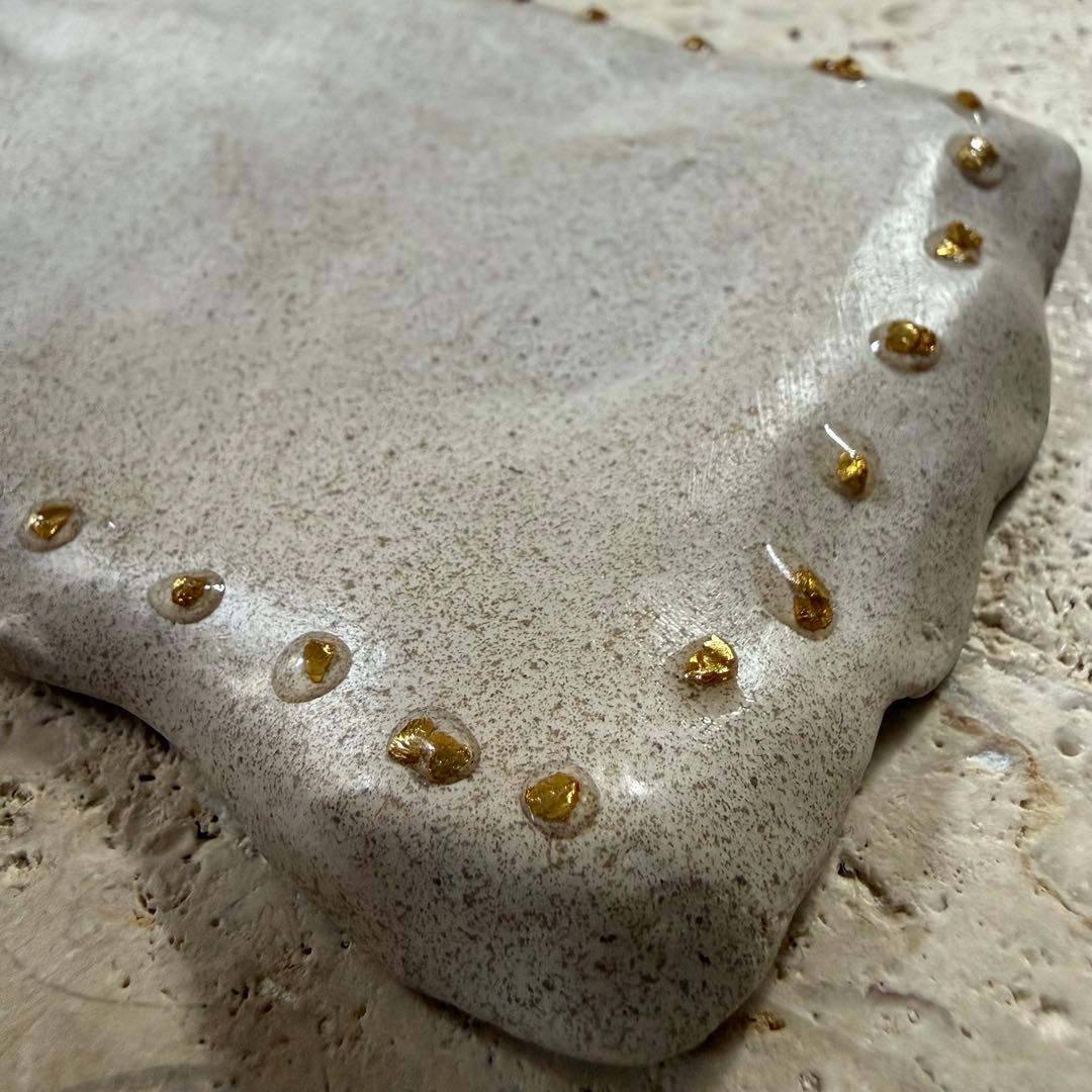 ohinasama おひなさま(再販1点)