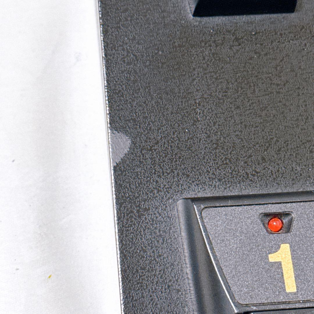 【動作品】BOSS ボス マルチエフェクター GT-100