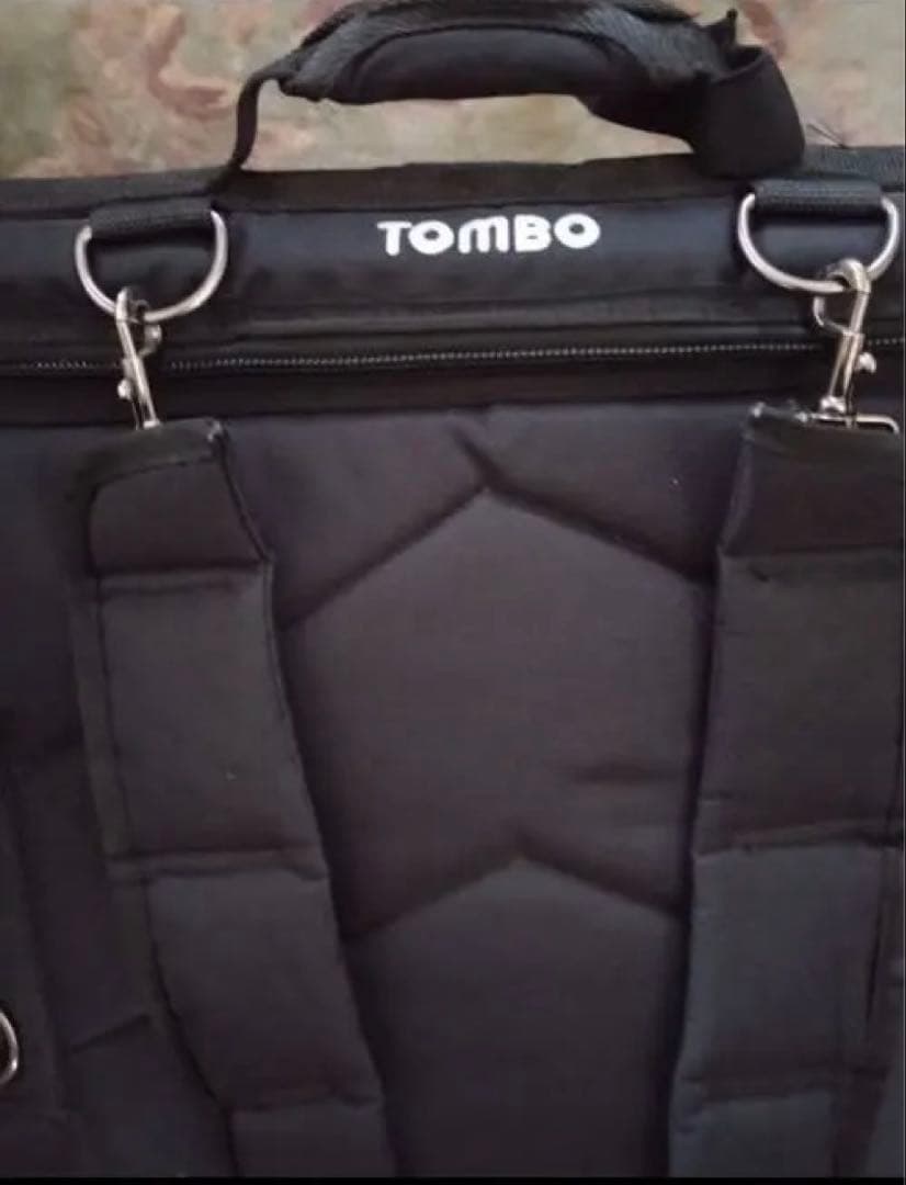 伊製中古アコ-デイオン