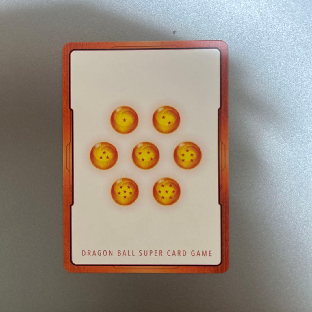 フュージョンワールド　マンガブースター　エナジーマーカー　パラレル　金　23巻