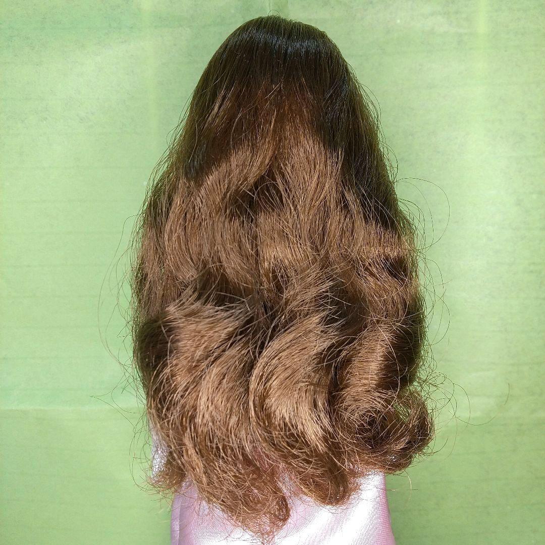 ジェニー  ジェニーフレンド マリーン