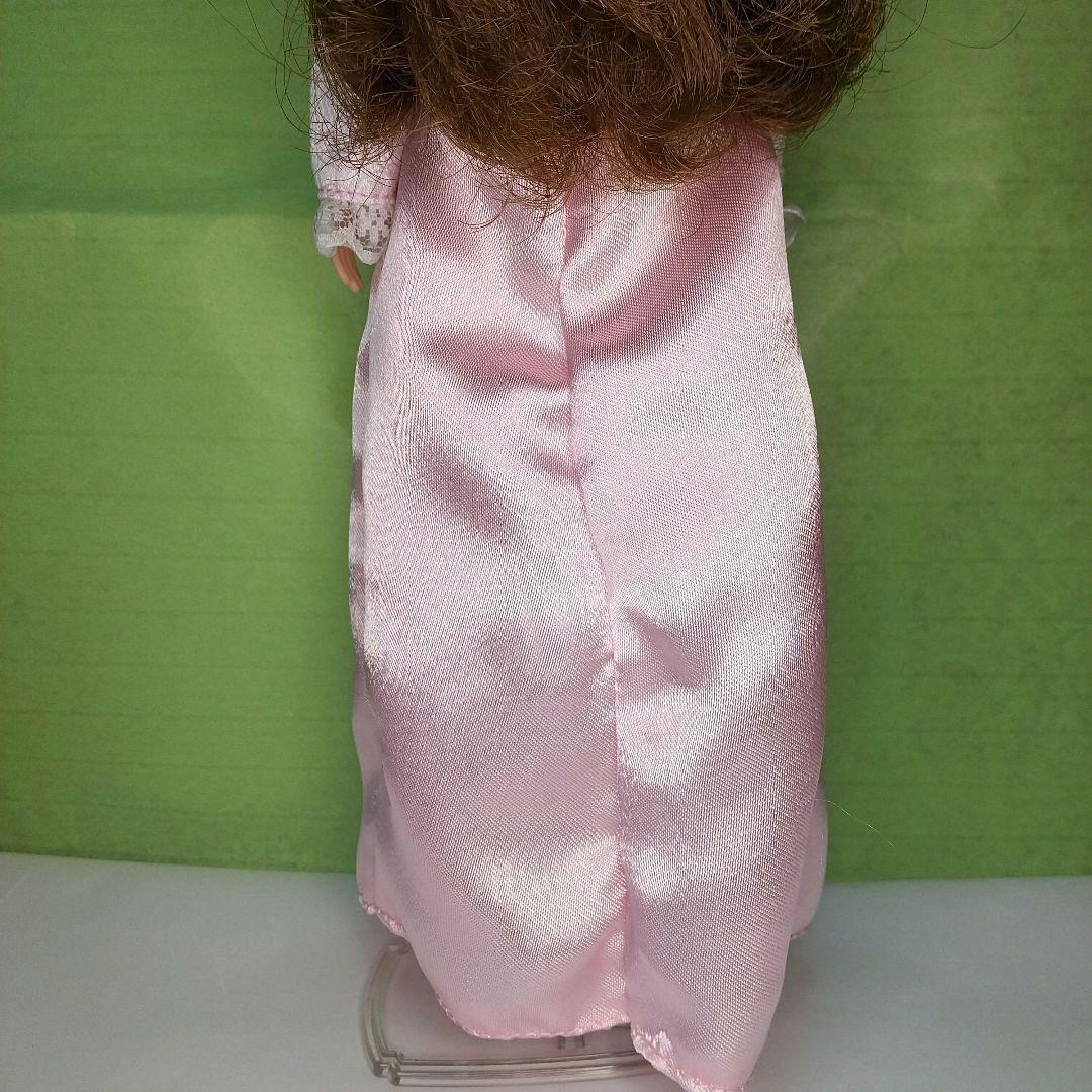 ジェニー  ジェニーフレンド マリーン