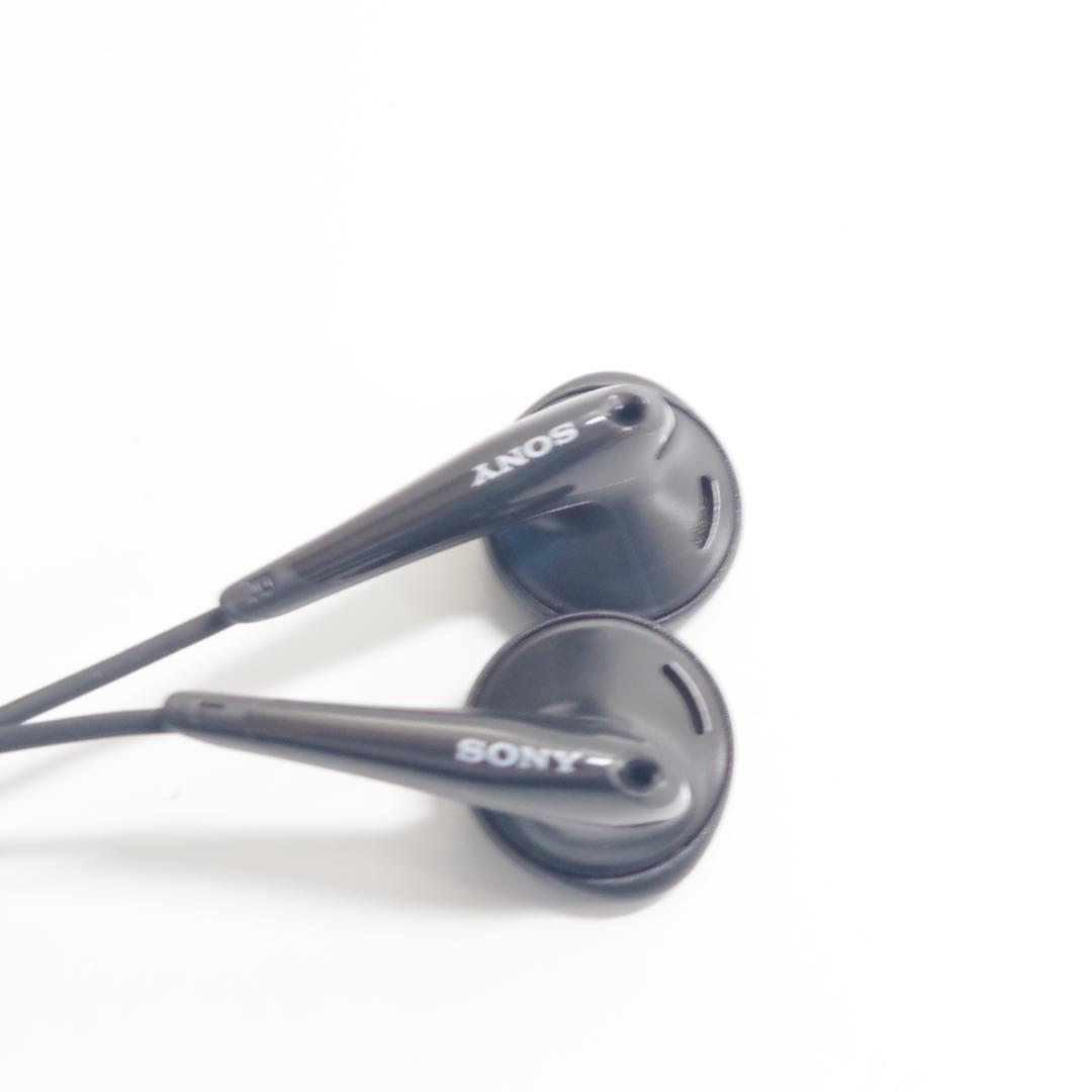 A4953 SONY MDウォークマン用リモコン RM-MC33EL