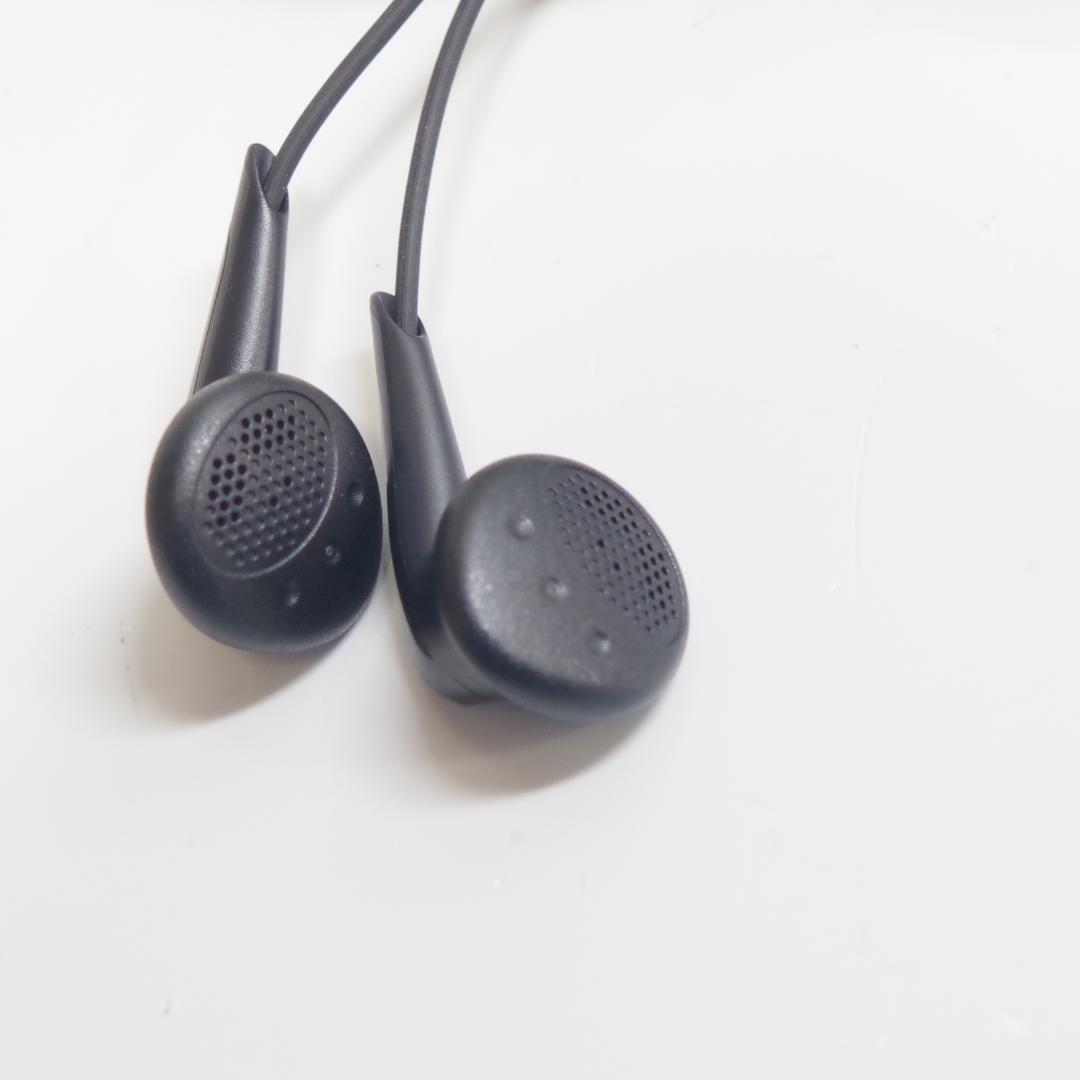 A4953 SONY MDウォークマン用リモコン RM-MC33EL