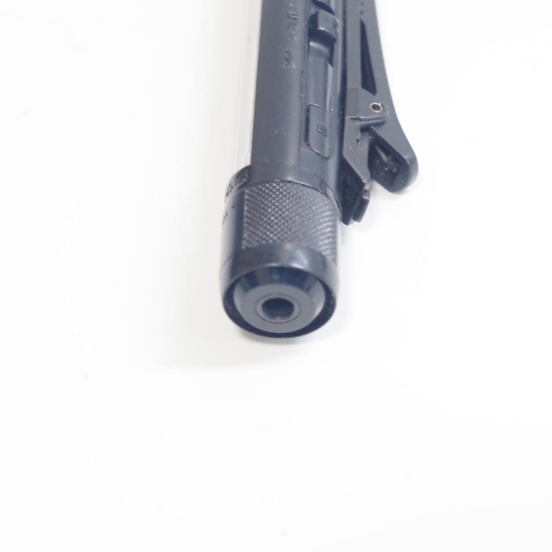 A4953 SONY MDウォークマン用リモコン RM-MC33EL